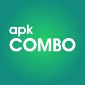 apkcombo|apkcombo erfahrungen.